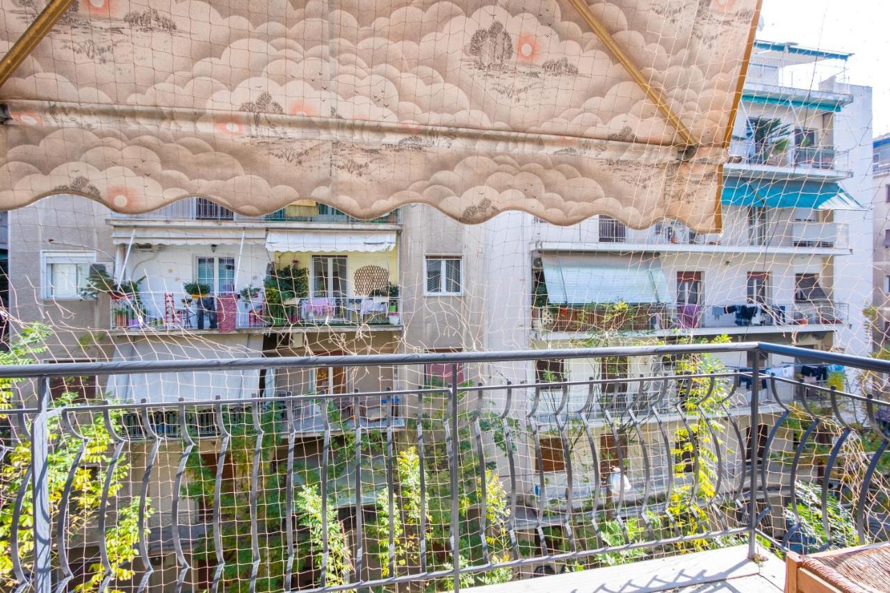 Vintage House Near Downtown Apartment
